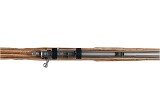 KNIGHT MOUNTAINEER 50 CALIBER - 7 of 10