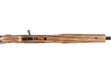 KNIGHT MOUNTAINEER 50 CALIBER - 8 of 10