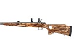 KNIGHT MOUNTAINEER 50 CALIBER - 4 of 10