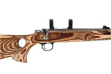 KNIGHT MOUNTAINEER 50 CALIBER - 5 of 10