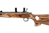 KNIGHT MOUNTAINEER 50 CALIBER - 6 of 10