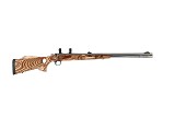 KNIGHT MOUNTAINEER 50 CALIBER - 1 of 10
