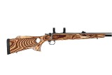 KNIGHT MOUNTAINEER 50 CALIBER - 3 of 10