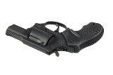 TAURUS MODEL 85 .38 SPECIAL - 3 of 4