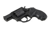 TAURUS MODEL 85 .38 SPECIAL - 4 of 4