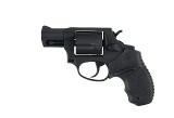 TAURUS MODEL 85 .38 SPECIAL - 2 of 4
