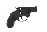 TAURUS MODEL 85 .38 SPECIAL - 1 of 4