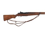 SPRINGFIELD M1 GARAND .30-06 - 3 of 11