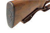 SPRINGFIELD M1 GARAND .30-06 - 10 of 11