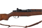 SPRINGFIELD M1 GARAND .30-06 - 5 of 11