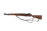 SPRINGFIELD M1 GARAND .30-06 - 2 of 11