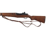 SPRINGFIELD M1 GARAND .30-06 - 4 of 11