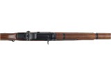 SPRINGFIELD M1 GARAND .30-06 - 7 of 11