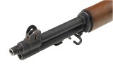SPRINGFIELD M1 GARAND .30-06 - 9 of 11