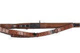 SPRINGFIELD M1 GARAND .30-06 - 8 of 11