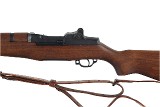 SPRINGFIELD M1 GARAND .30-06 - 6 of 11