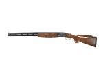 BERETTA 687 EELL DIAMOND PIGEON 12 GAUGE - 3 of 13