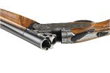 BERETTA 687 EELL DIAMOND PIGEON 12 GAUGE - 11 of 13