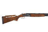 BERETTA 687 EELL DIAMOND PIGEON 12 GAUGE - 4 of 13