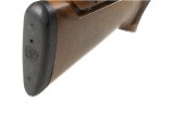 BERETTA 687 EELL DIAMOND PIGEON 12 GAUGE - 13 of 13