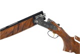 BERETTA 687 EELL DIAMOND PIGEON 12 GAUGE - 9 of 13