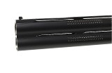 BERETTA 687 EELL DIAMOND PIGEON 12 GAUGE - 12 of 13