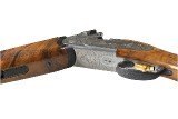 BERETTA 687 EELL DIAMOND PIGEON 12 GAUGE - 10 of 13