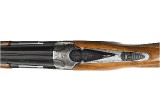 BERETTA 687 EELL DIAMOND PIGEON 12 GAUGE - 7 of 13