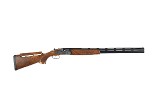 BERETTA 687 EELL DIAMOND PIGEON 12 GAUGE - 2 of 13