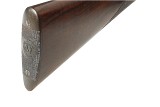 MANUFRANCE IDEAL NO. 5RE 12 GAUGE - 14 of 14