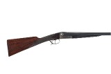 MANUFRANCE IDEAL NO. 5RE 12 GAUGE - 3 of 14