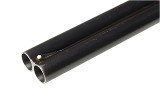 MANUFRANCE IDEAL NO. 5RE 12 GAUGE - 13 of 14