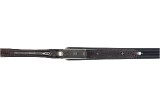 MANUFRANCE IDEAL NO. 5RE 12 GAUGE - 8 of 14