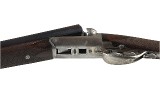 MANUFRANCE IDEAL NO. 5RE 12 GAUGE - 11 of 14