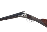 MANUFRANCE IDEAL NO. 5RE 12 GAUGE - 10 of 14