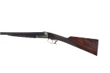 MANUFRANCE IDEAL NO. 5RE 12 GAUGE - 4 of 14