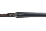 MANUFRANCE IDEAL NO. 5RE 12 GAUGE - 7 of 14