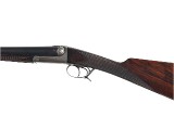 MANUFRANCE IDEAL NO. 5RE 12 GAUGE - 6 of 14