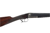 MANUFRANCE IDEAL NO. 5RE 12 GAUGE - 5 of 14