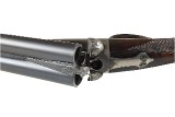 MANUFRANCE IDEAL NO. 5RE 12 GAUGE - 12 of 14