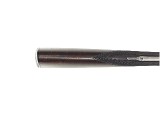 MANUFRANCE IDEAL NO. 5RE 12 GAUGE - 9 of 14