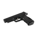 SIG SAUER P365 FUSE 10+1 9X19MM - Image 5 of 6