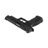 SIG SAUER P365 FUSE 10+1 9X19MM - Image 4 of 6