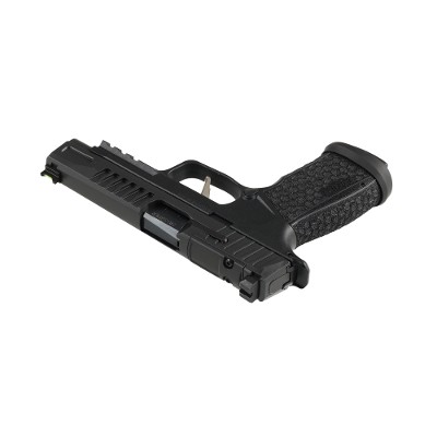 SIG SAUER P365 FUSE 10+1 9X19MM - Image 4 of 6