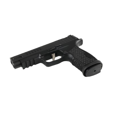SIG SAUER P365 FUSE 10+1 9X19MM - Image 5 of 6