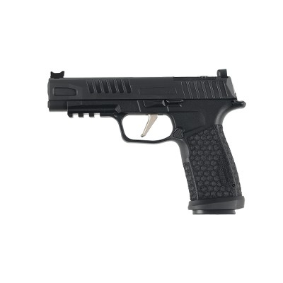 SIG SAUER P365 FUSE 10+1 9X19MM - Image 3 of 6