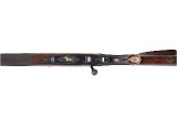 GRIFFIN & HOWE MAUSER .416 RIGBY - Image 8 of 11