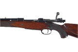 GRIFFIN & HOWE MAUSER .416 RIGBY - Image 6 of 11