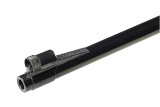 GRIFFIN & HOWE MAUSER .416 RIGBY - Image 10 of 11