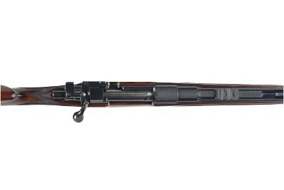 GRIFFIN & HOWE MAUSER .416 RIGBY - Image 7 of 11